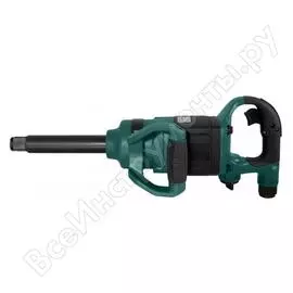 Пневматический гайковерт Jonnesway