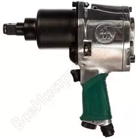 Пневматический гайковерт Jonnesway JAI-6211