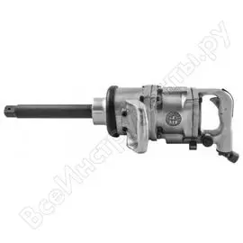 Пневматический гайковерт Jonnesway JAI-6225-8