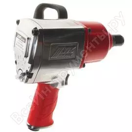 Пневматический гайковерт JTC JTC-5446