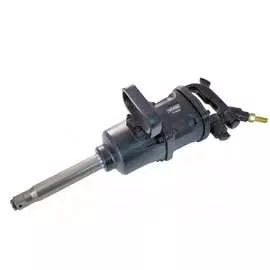 Пневматический гайковерт NORM TT-9880