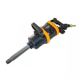 Пневматический гайковерт NORM TT-7800