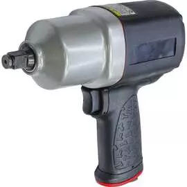 Пневматический гайковерт PI TOOLS 980 6767