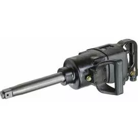 Пневматический гайковерт PI TOOLS 2400L 6781