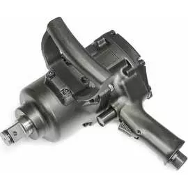 Пневматический гайковерт PI TOOLS 2400 6774