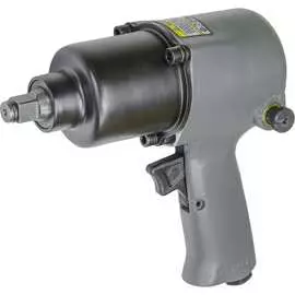 Пневматический гайковерт PI TOOLS 660 6743