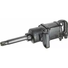 Пневматический гайковерт PI TOOLS 3200L 6798