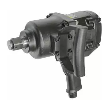 Пневматический гайковерт PI TOOLS PIT-1800 7914