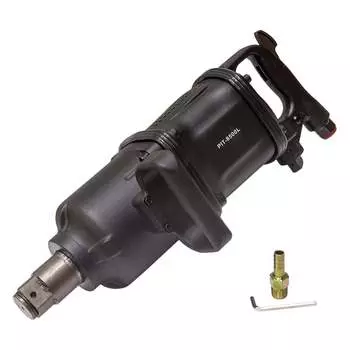 Пневматический гайковерт PI TOOLS pit-8500 7921