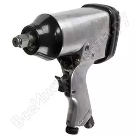 Пневматический гайковерт QUATTRO ELEMENTI 919-815