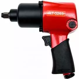 Пневматический гайковерт Rossvik RT-5265