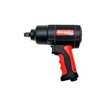 Пневматический гайковерт Rossvik RT-5275