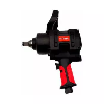 Пневматический гайковерт Rossvik RT-5565