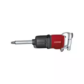 Пневматический гайковерт Сорокин 2.68