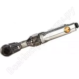 Пневматический гайковерт SUMAKE