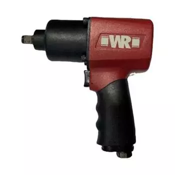 Пневматический гайковерт Wurth 17037560 092 1