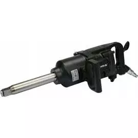 Пневматический гайковерт YATO YT-09615