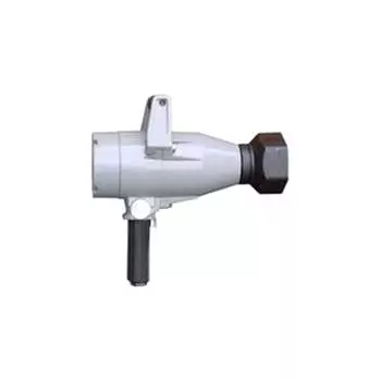 Пневматический гайковерт ЗСО ИП-3115 4630011803480