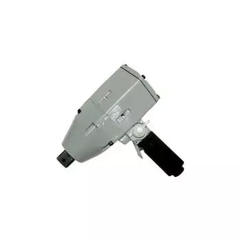 Пневматический гайковерт ЗСО ИП-3128 4630011803435