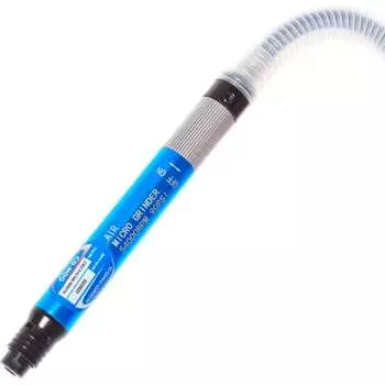 Пневматический гравер CONCORDE CD-MDG 6682519