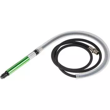 Пневматический гравер ECO AGV-55A