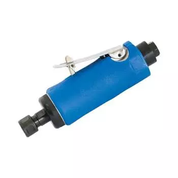 Пневматический гравер Калибр ПНГ-6,3/115 00000035271