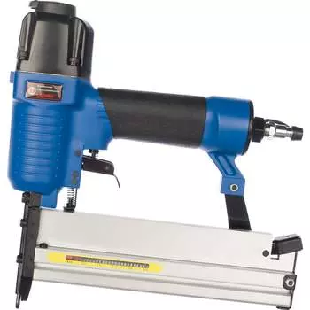 Пневматический гвоздезабиватель Калибр