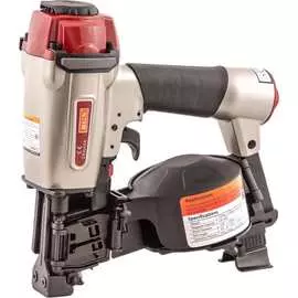 Пневматический гвоздезабивной инструмент RGN L19-45 CRN45A