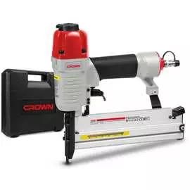 Пневматический гвоздезабивной пистолет Crown CT38107 BMC