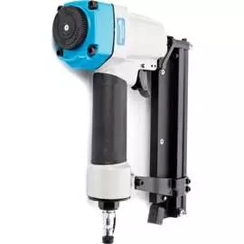 Пневматический гвоздезабивной степлер CONCORDE CD-PN15-50 6629363