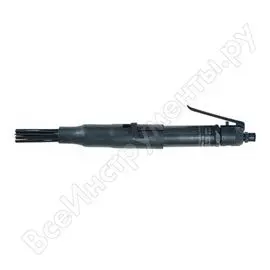 Пневматический зубило Ingersoll Rand