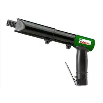 Пневматический игольчатый очиститель HANS 83537E