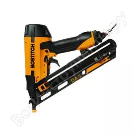 Пневматический инструмент Bostitch