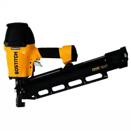 Пневматический инструмент для реечных гвоздей Bostitch