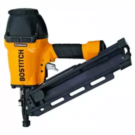 Пневматический инструмент Bostitch F33PTSM-E
