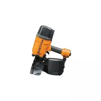 Пневматический инструмент Bostitch N400C-1