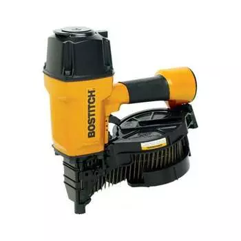 Пневматический инструмент Bostitch N80CB-1ML-E