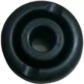 Пневматический инструмент Sturm AU-1730-04-2