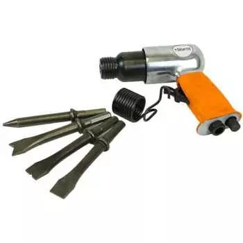 Пневматический инструмент Sturm AU-1730-05