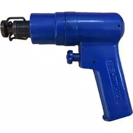 Пневматический клепальный молоток JSD КМП-14