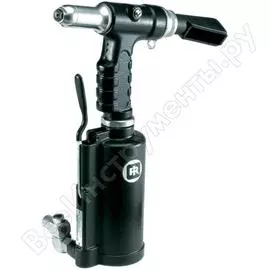 Пневматический пистолет для вытяж. заклёпок Ingersoll Rand