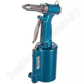 Пневматический пистолет для вытяж. заклёпок Ingersoll Rand