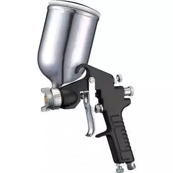 Пневматический краскопульт ARMA HP S770G S770G(1,8)