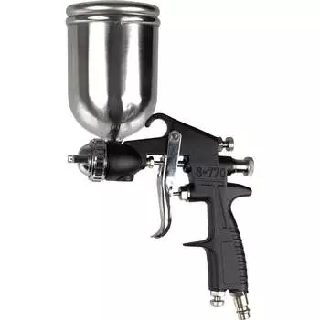 Пневматический краскопульт ARMA HP S770G S770G(2,0)