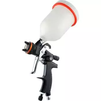 Пневматический краскопульт ARMA LVLP ST301 ST301(1,3)