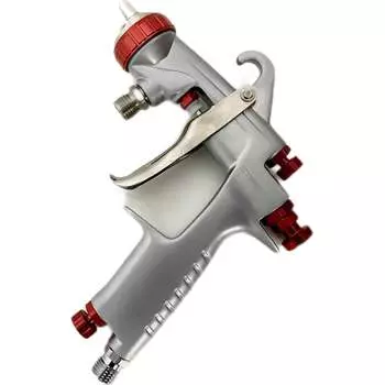 Пневматический краскопульт Crown CT38111-1.5