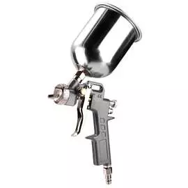 Пневматический краскопульт DEKO DKSG01 018-1100