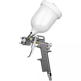 Пневматический краскопульт DEKO DKSG02 018-1120