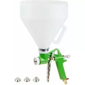 Пневматический краскопульт ECO SGH-710