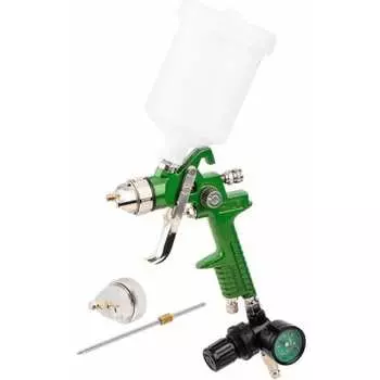 Пневматический краскопульт ECO SG-9500 EC1536-01